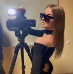 Настя, Москва, анкета 97762, золотой дождь выдача, фото 4