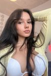Альбина, Москва, анкета 304603, массаж ветка сакуры, фото 17