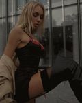 Лиза, Москва, анкета 93131, минет в презервативе, фото 2