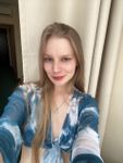  	Даша, Химки, анкета 128295, копро выдача, фото 6
