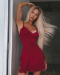 Даша, Москва, анкета 235028, фото/видео съемка, фото 4