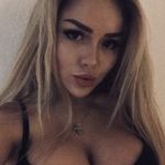 Яна, Москва, анкета 123824, окончание на лицо, фото 6