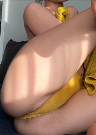 Екатерина, Москва, Баррикадная, 24 года, анкета 257216, +7 921 251-55-60