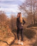 Арина, Москва, анкета 97349, массаж расслабляющий, фото 4