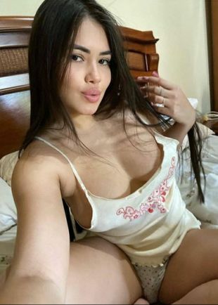 Ксения ✅, Подольск, 25 лет, анкета 79990, +7 914 104-42-10