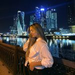  	Вераника, Коломна, анкета 100588, золотой дождь выдача, фото 1
