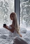 ЮЛЕНЬКА VIP, Москва, анкета 291775, окончание на грудь, фото 20