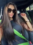  	МИЛАНА, Москва, анкета 209003, золотой дождь прием, фото 4
