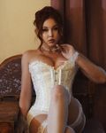 Лена, Москва, анкета 201161, золотой дождь прием, фото 5