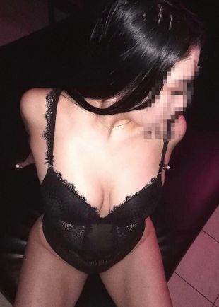 Лилия, Балашиха, 25 лет, анкета 13559, +7 971 376-51-96