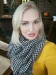  	Алена, Красногорск, анкета 257405, массаж точечный, фото 5
