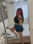 Риточка, Балашиха, анкета 309199, фистинг анальный, фото 2
