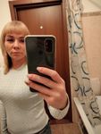 Мариначка ПРЕДОПЛАТЫ НЕТ, Железнодорожный, анкета 77536, фистинг анальный, фото 6