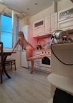  	ДАША ОПЛАТА В РУКИ, Москва, анкета 143450, госпожа, фото 11
