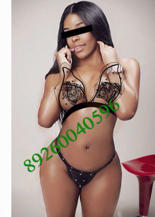 ANABELLE, Москва, 22 года, анкета 42300, +7 951 189-79-52