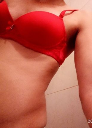 Наталья, Москва, Чеховская, 40 лет, анкета 29588, +7 919 744-31-65