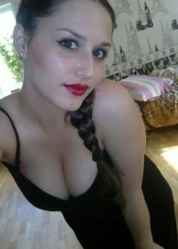 Катя, Мытищи, 22 года, анкета 66422, +7 964 052-23-97
