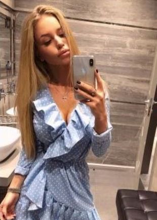 Жанна, Москва, Автозаводская, 23 года, анкета 159884, +7 902 626-17-90