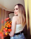  	Моника, Подольск, анкета 303706, фетиш, фото 3
