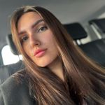 Нина, Москва, анкета 305785, фистинг анальный, фото 9