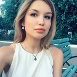 	Снежана, Люберцы, анкета 3016, ролевые игры, фото 7
