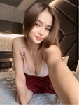 Лика, Москва, анкета 267677, минет в машине, фото 3