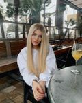  	Indi Mila(5+2)в подарок, Москва, анкета 96502, массаж ветка сакуры, фото 15
