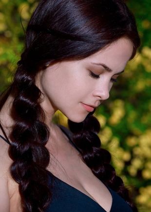 света, Москва, 23 года, анкета 42280, +7 962 474-50-88