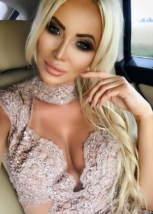 ИННА, Москва, Деловой центр, 23 года, анкета 54084, +7 915 502-78-76