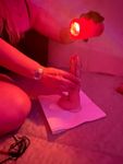  	FanDom Irma, Москва, анкета 170396, фото/видео съемка, фото 5
