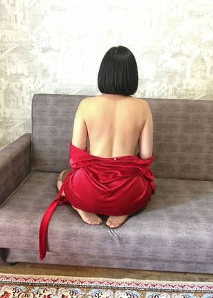 Рита, Сергиев Посад, 35 лет, анкета 248882, +7 909 901-93-43