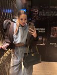 Рита, Подольск, анкета 287365, окончание на грудь, фото 5