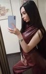 ДАШЕНЬКА, Москва, анкета 260363, минет в презервативе, фото 16