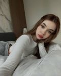 	Алина, Москва, анкета 246692, золотой дождь прием, фото 2
