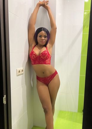 Natasha, Люберцы, 21 год, анкета 94543, +7 911 657-89-78