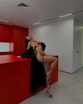 Алиса, Москва, анкета 305164, фистинг анальный, фото 12