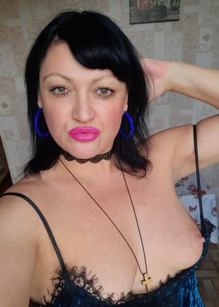 Слава, Сергиев Посад, 37 лет, анкета 110427, +7 977 267-09-93