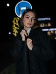 Лена, Москва, анкета 260894, порка, фото 8