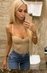 яна, Москва, анкета 86980, массаж ветка сакуры, фото 6
