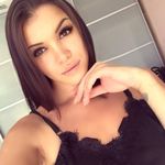 Диана, Москва, анкета 116856, эскорт, фото 8