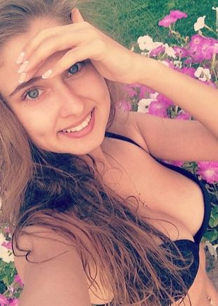 Света, Мытищи, 23 года, анкета 52831, +7 977 652-63-02