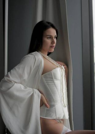 Илона, Мытищи, 29 лет, анкета 291616, +7 989 434-60-14