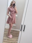  	Ксюша, Химки, анкета 302977, легкая доминация, фото 11
