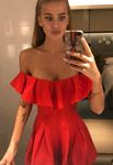АНЯ, Москва, анкета 79360, gfe, фото 9