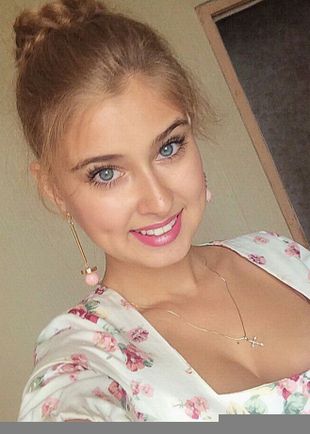 Алиса, Дмитров, 23 года, анкета 38219, +7 922 012-92-99