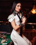  	АДРИАНА, Москва, анкета 9433, стриптиз профи, фото 10
