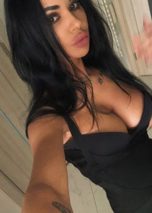 Соня, Москва, Новые Черемушки, 23 года, анкета 77238, +7 966 459-38-99