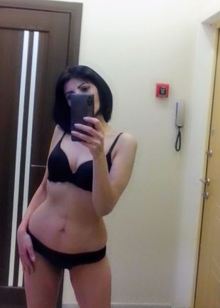 Марина, Мытищи, 37 лет, анкета 105905, +7 982 613-96-87