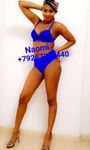  	Naomi, Москва, анкета 37567, массаж урологический, фото 21
