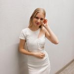  	Даша, Химки, анкета 128295, анилингус делаю, фото 2
